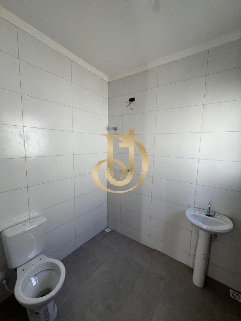 Casa, 2 quartos - Foto 7