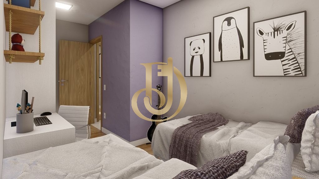 Casa, 2 quartos - Foto 11