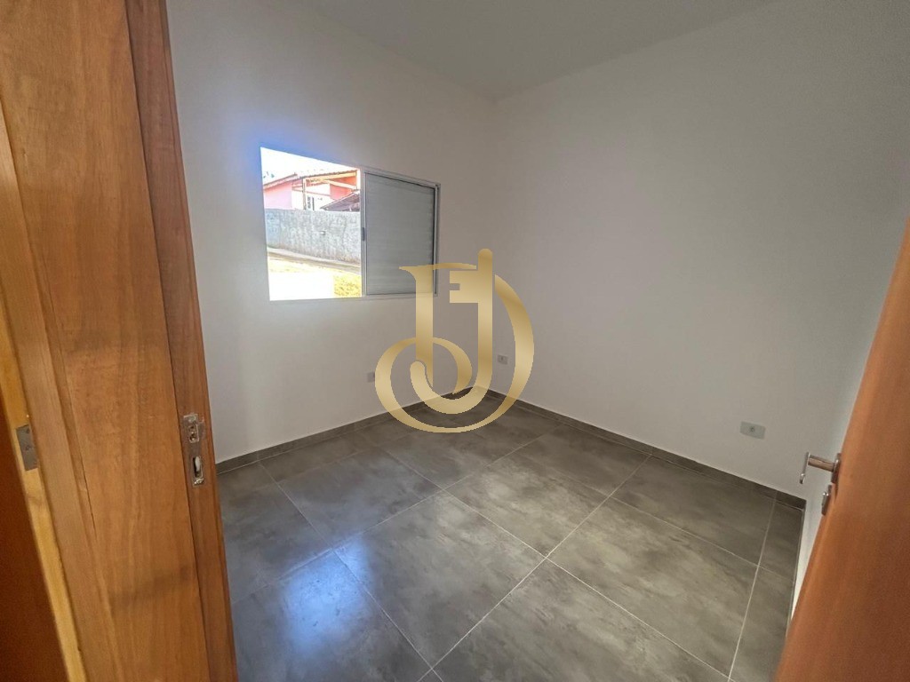 Casa, 3 quartos, 59 m² - Foto 10