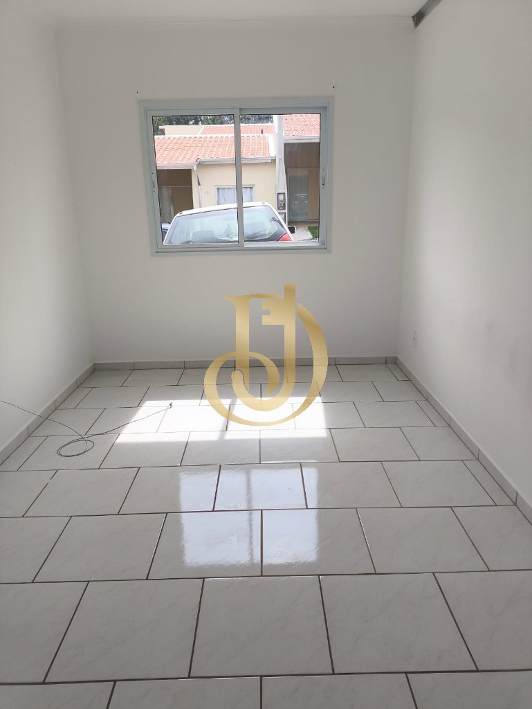 Casa, 2 quartos, 64 m² - Foto 7