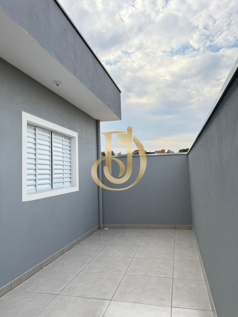 Casa, 2 quartos - Foto 7