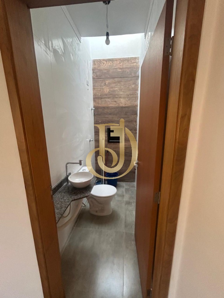 Casa, 3 quartos, 59 m² - Foto 5