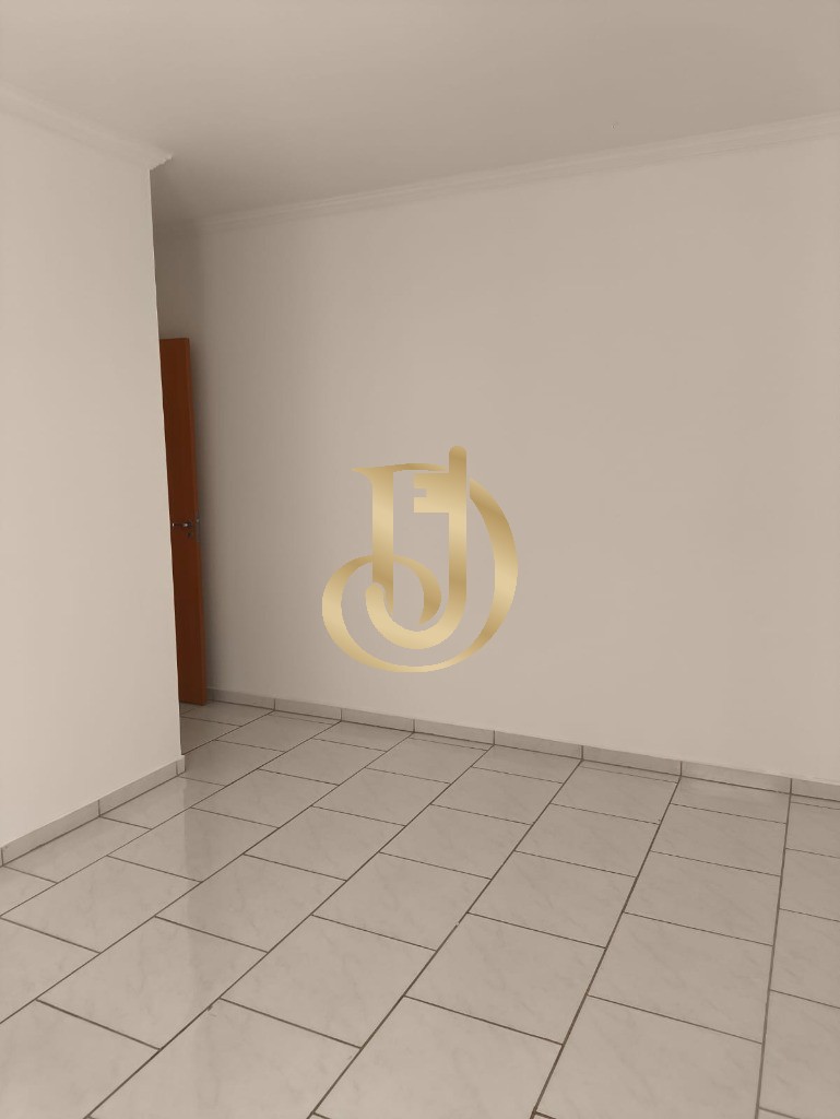 Casa, 2 quartos, 64 m² - Foto 4