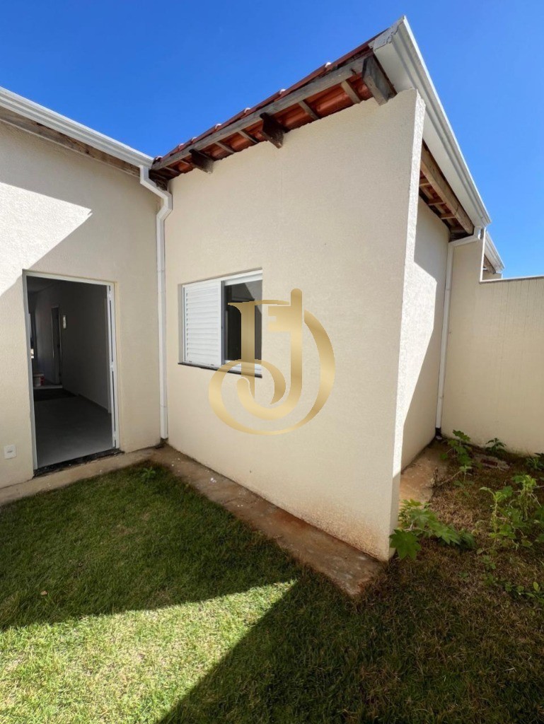 Casa, 2 quartos, 54 m² - Foto 16