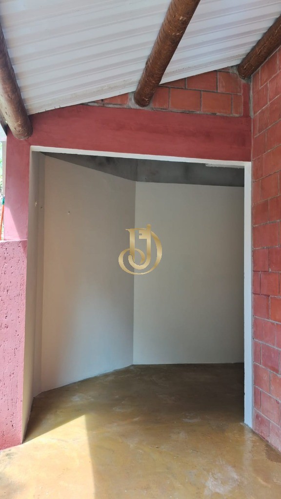 Chácara, 3 quartos - Foto 15