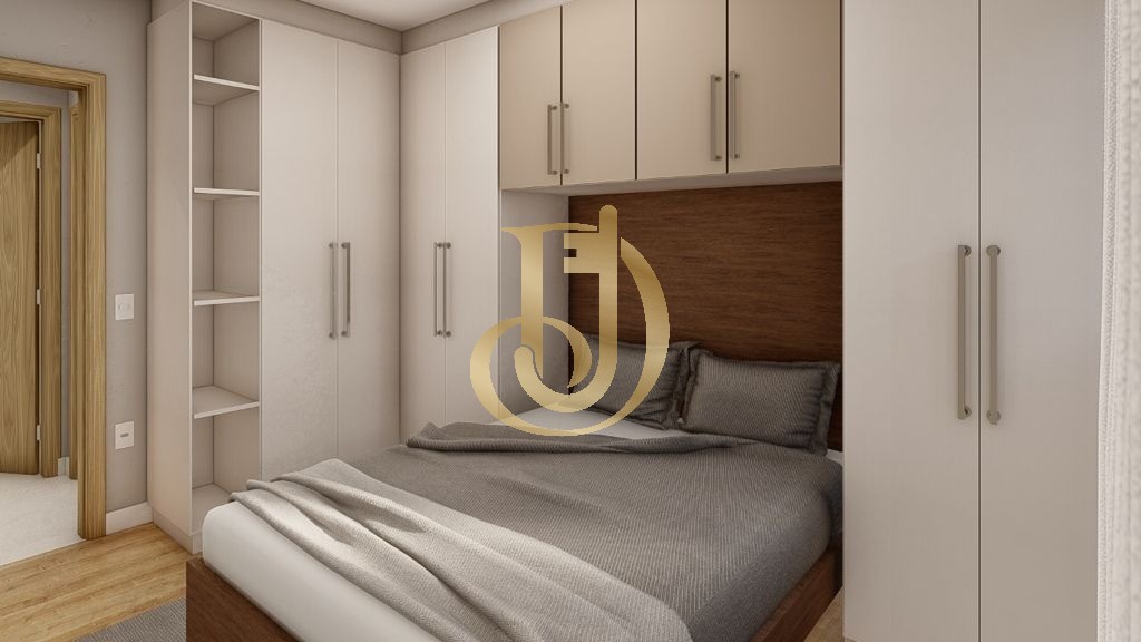 Casa, 2 quartos - Foto 10