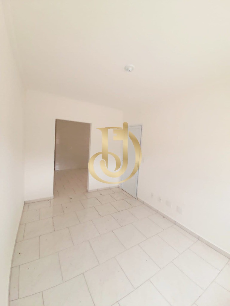 Casa, 2 quartos, 64 m² - Foto 15