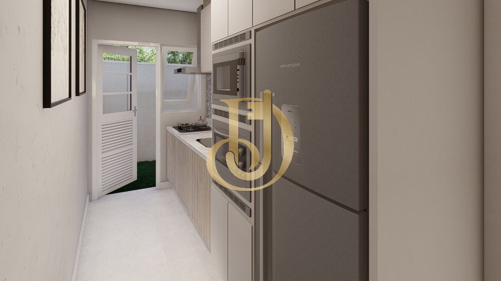 Casa, 2 quartos - Foto 8