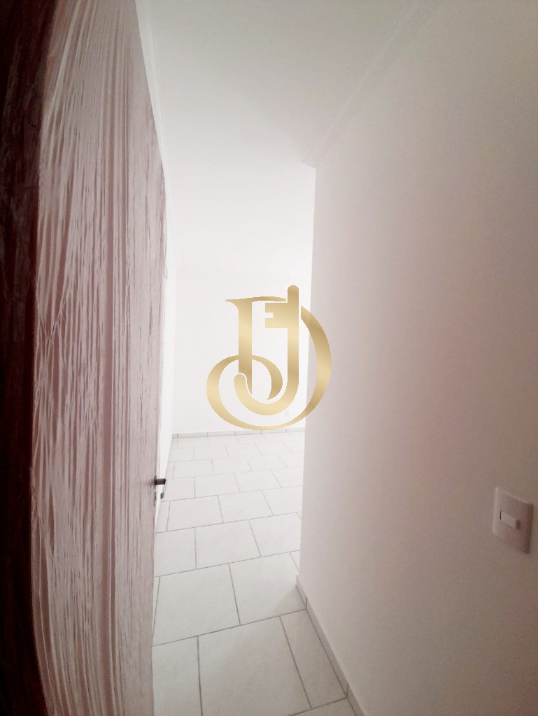 Casa, 2 quartos, 64 m² - Foto 20