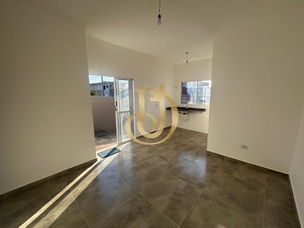 Casa, 3 quartos, 59 m² - Foto 11