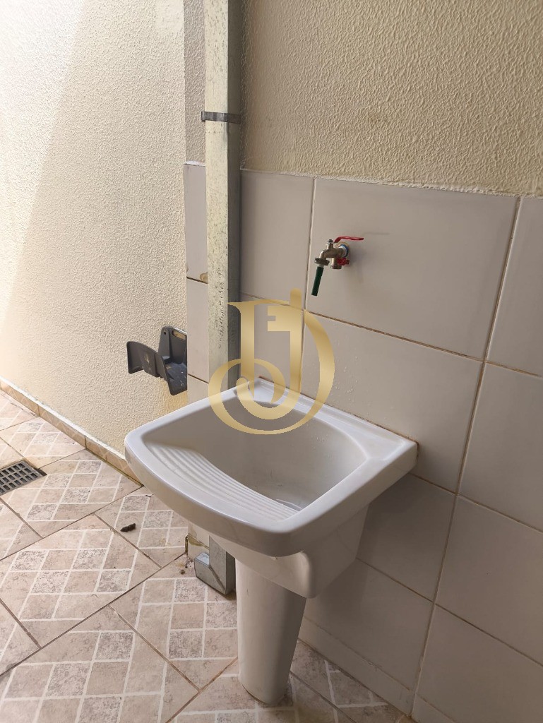 Casa, 2 quartos, 64 m² - Foto 10