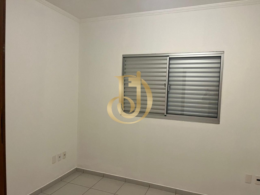 Casa, 3 quartos - Foto 14