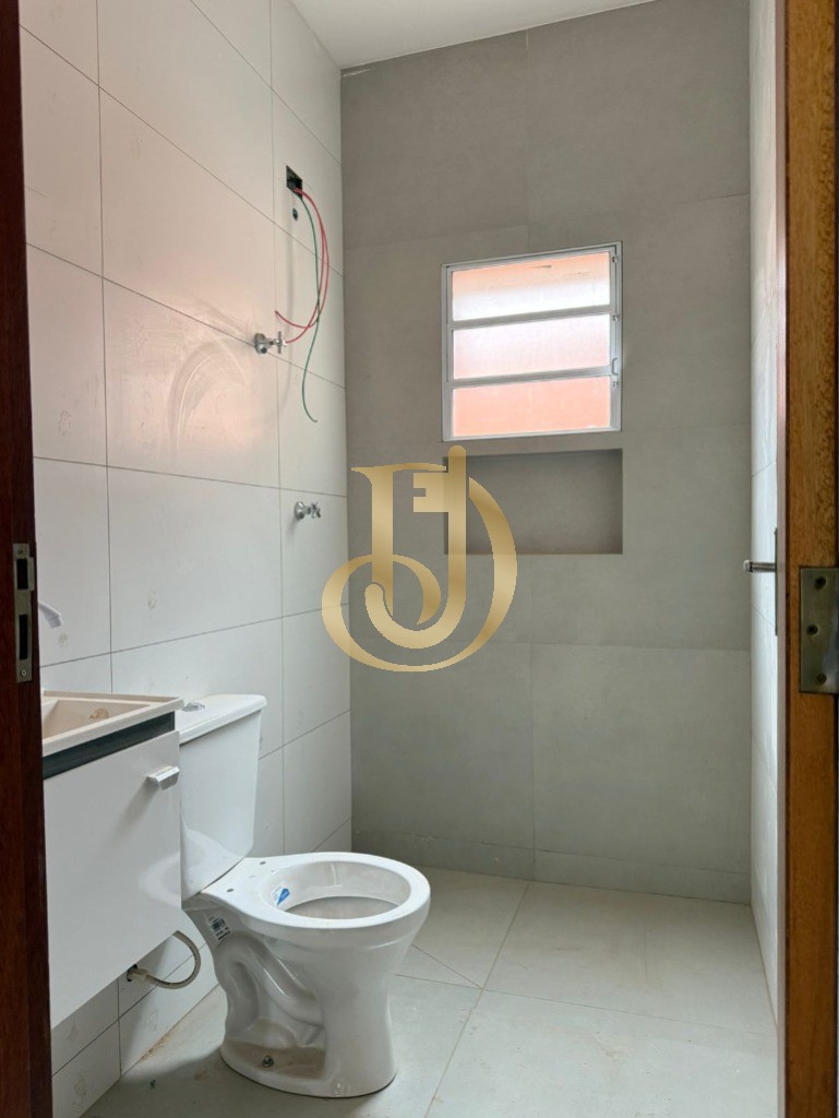 Casa, 2 quartos - Foto 4