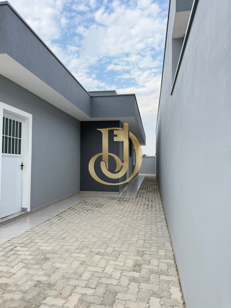 Casa, 2 quartos - Foto 12