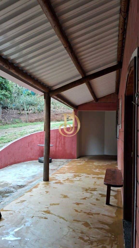 Chácara, 3 quartos - Foto 5