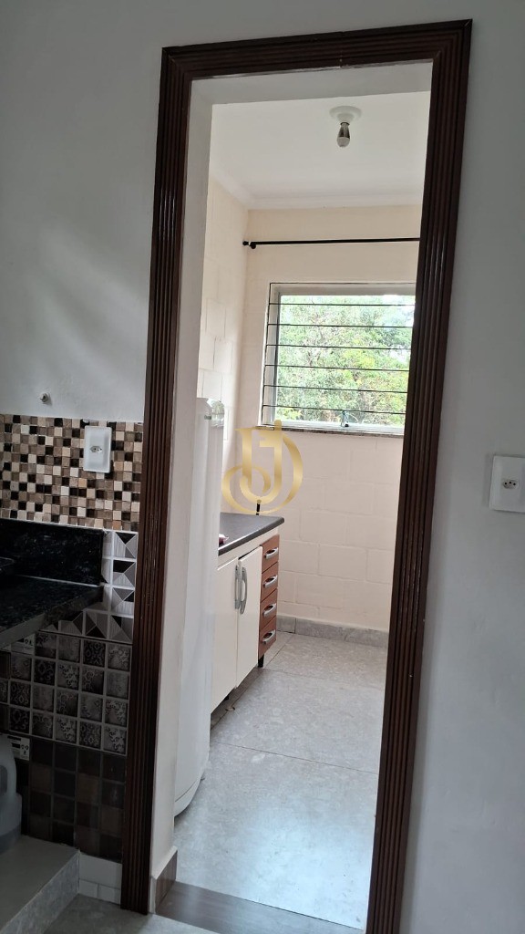 Chácara, 3 quartos - Foto 3