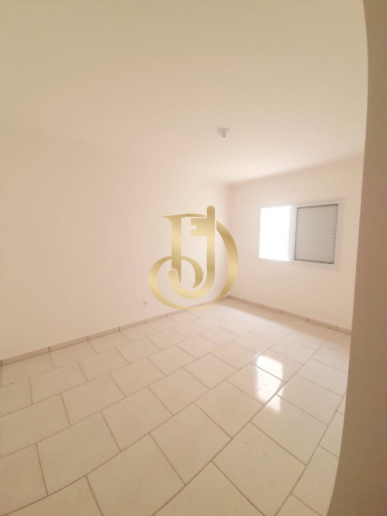 Casa, 2 quartos, 64 m² - Foto 12