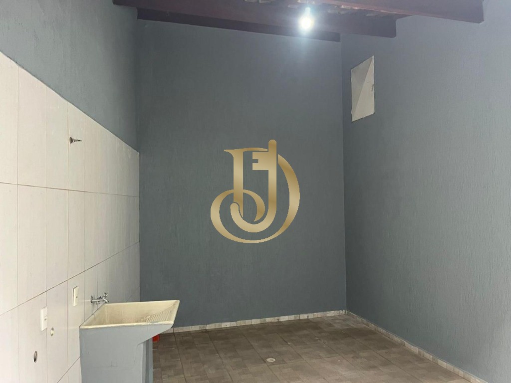 Casa, 3 quartos - Foto 13