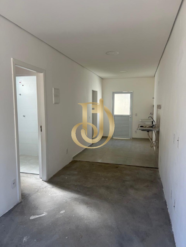 Casa, 2 quartos, 54 m² - Foto 5