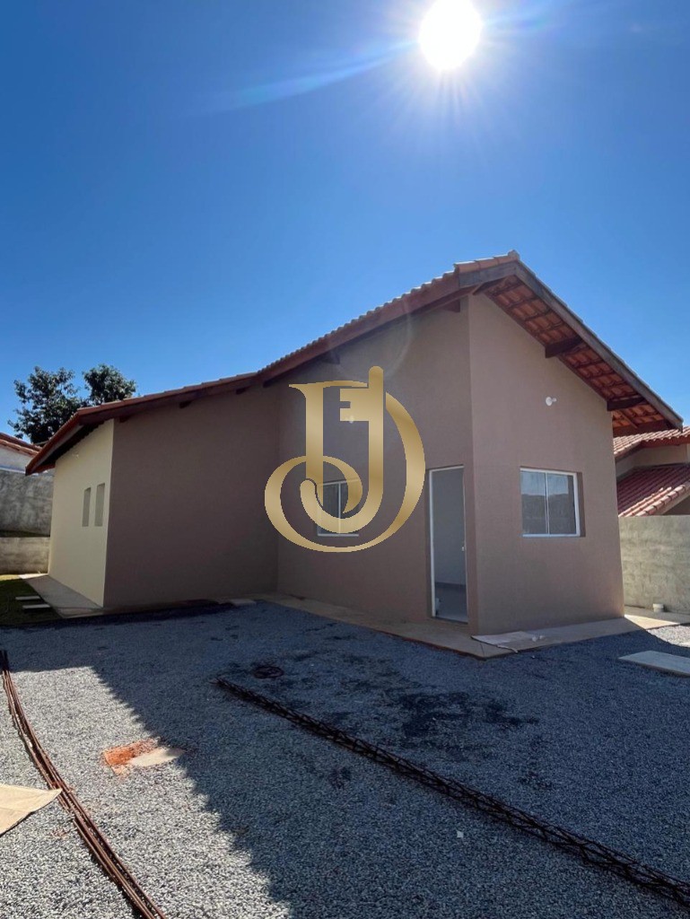 Casa, 2 quartos - Foto 10