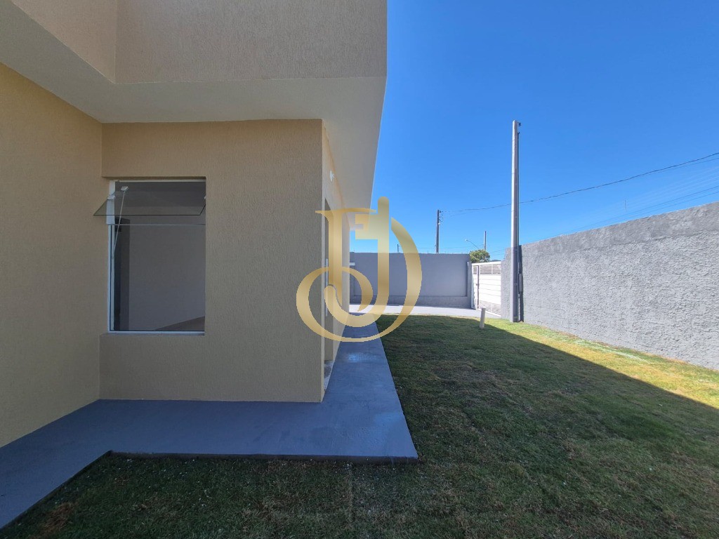 Casa, 2 quartos - Foto 9