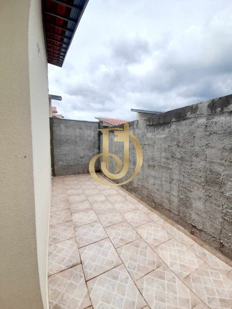 Casa, 2 quartos, 64 m² - Foto 24
