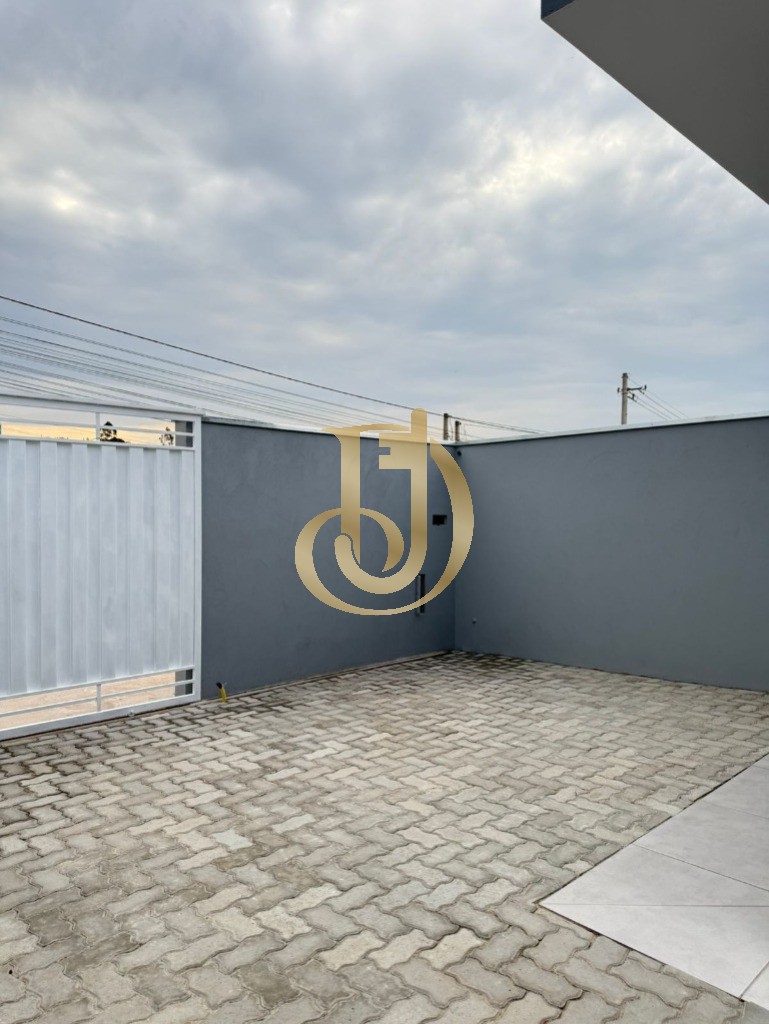 Casa, 2 quartos - Foto 3