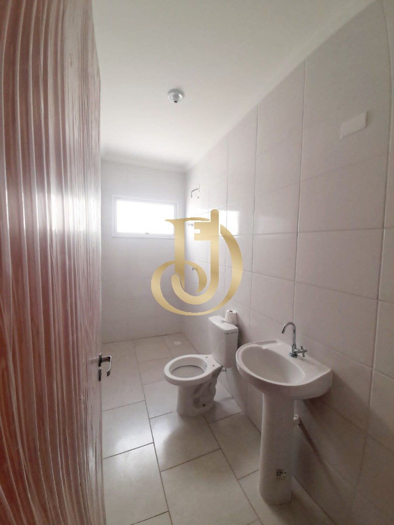 Casa, 2 quartos, 64 m² - Foto 13