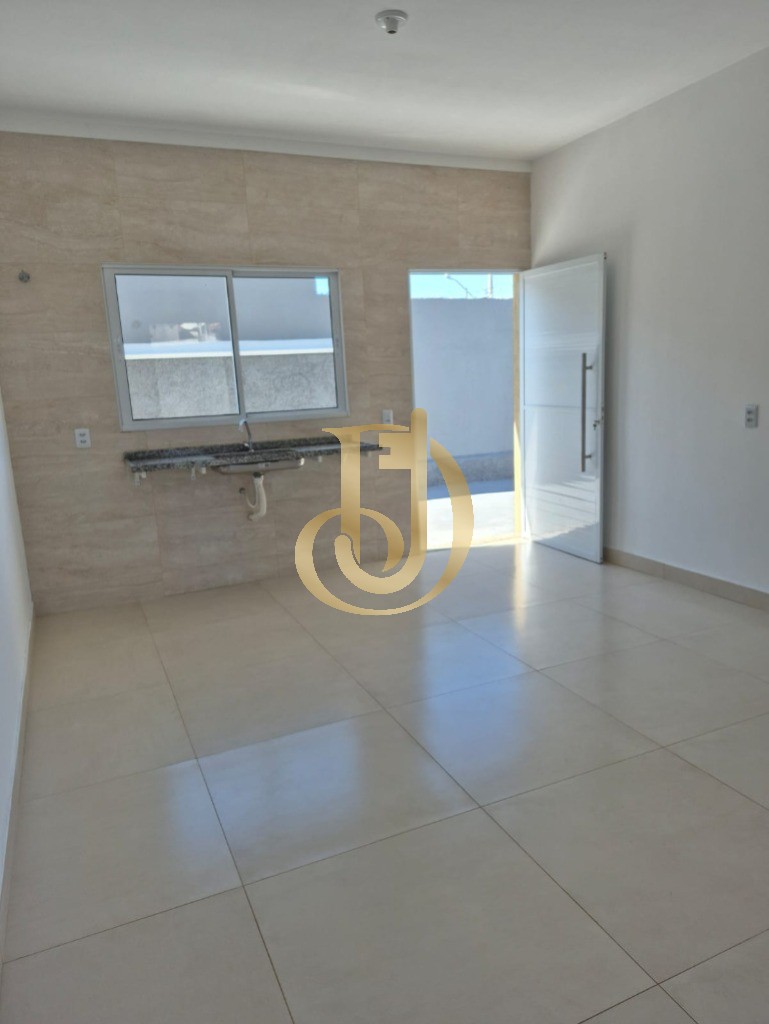 Casa, 2 quartos - Foto 13