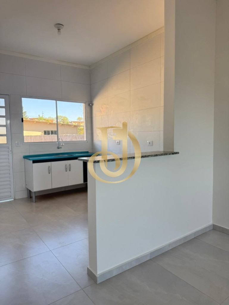 Casa, 2 quartos - Foto 7