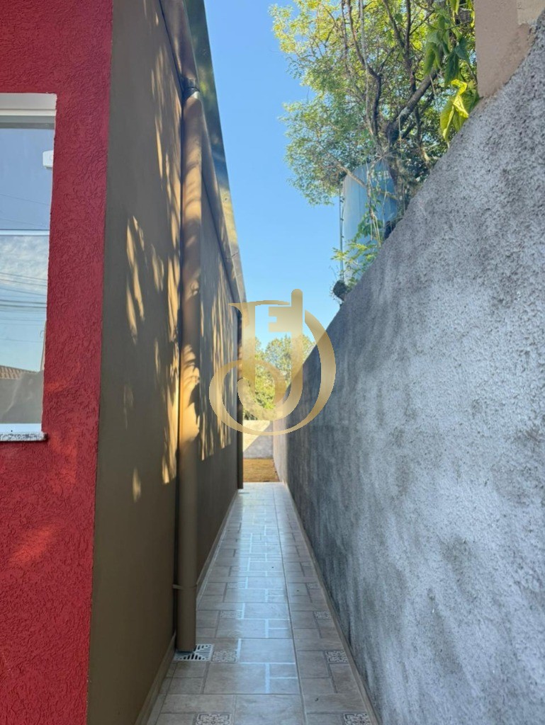 Casa, 2 quartos - Foto 10