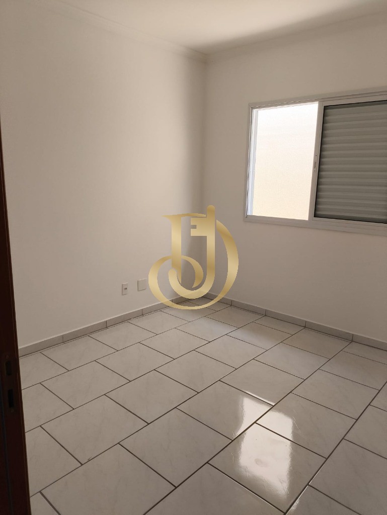 Casa, 2 quartos, 64 m² - Foto 11
