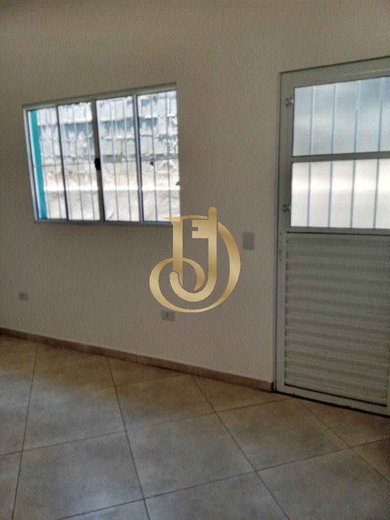 Casa, 2 quartos - Foto 8