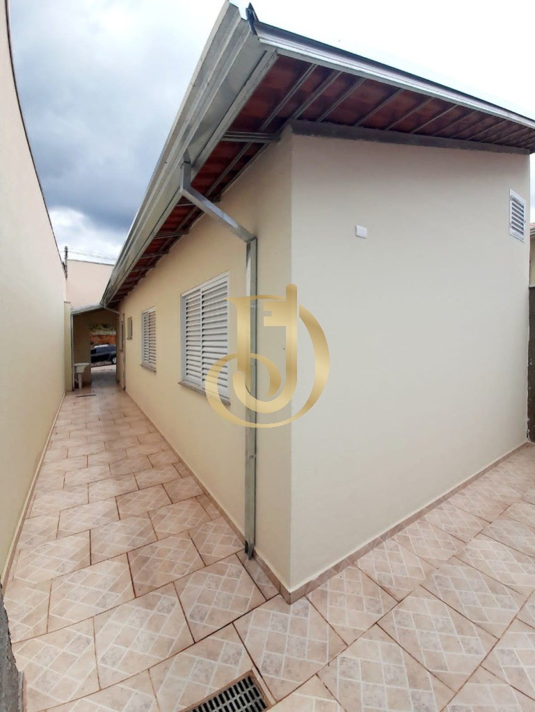 Casa, 2 quartos, 64 m² - Foto 21