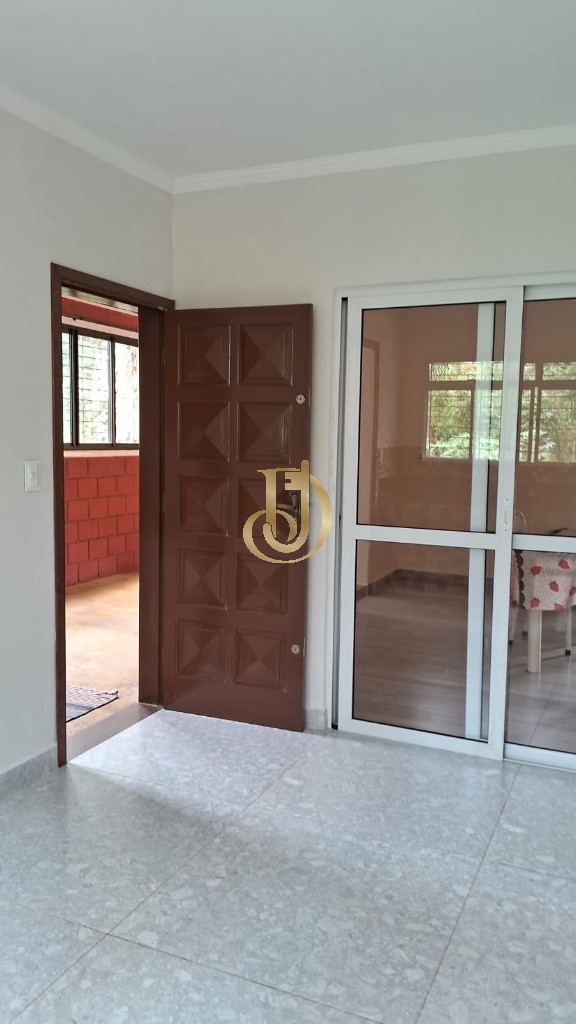 Chácara, 3 quartos - Foto 6