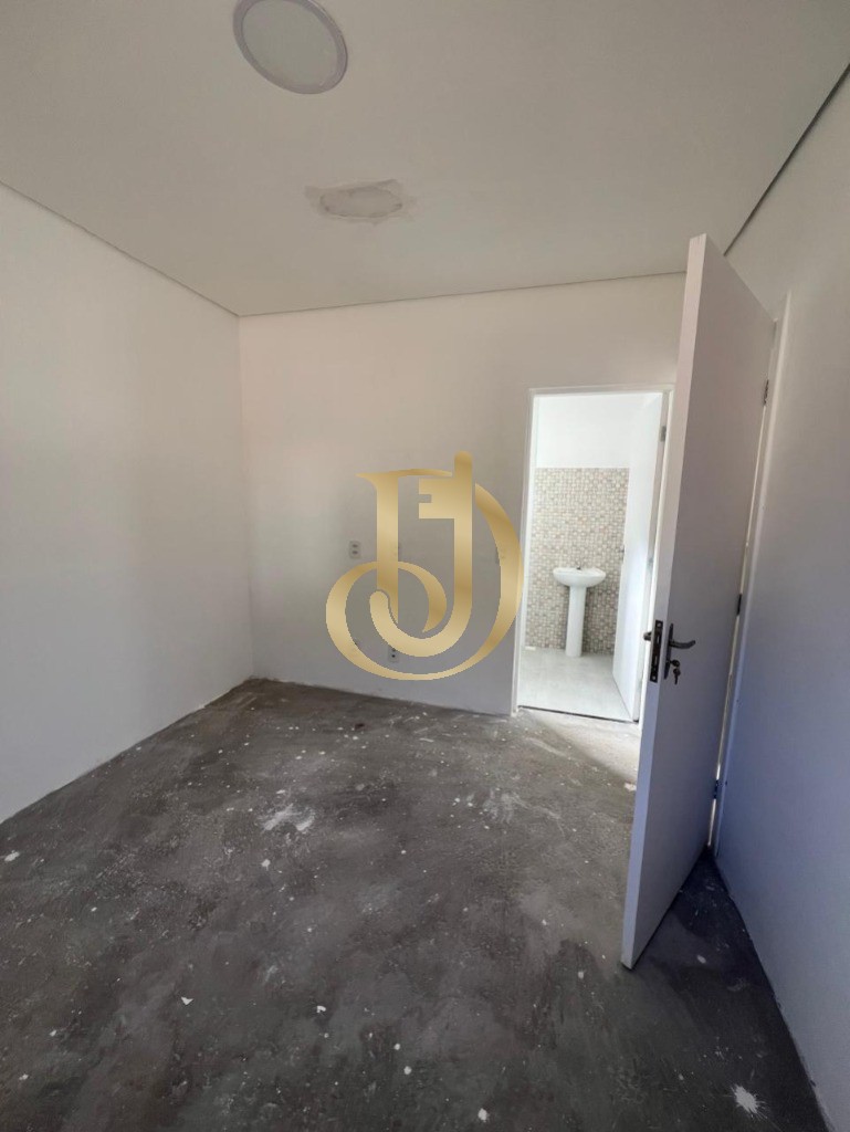 Casa, 2 quartos, 54 m² - Foto 10