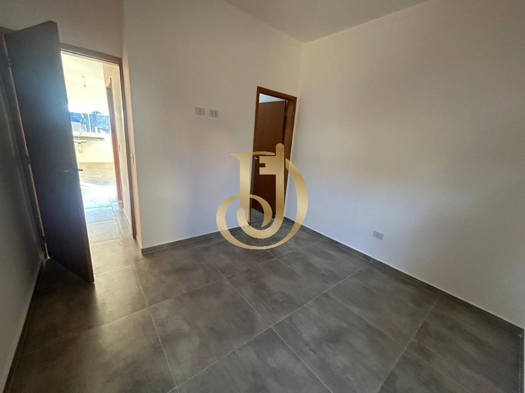 Casa, 3 quartos, 59 m² - Foto 7