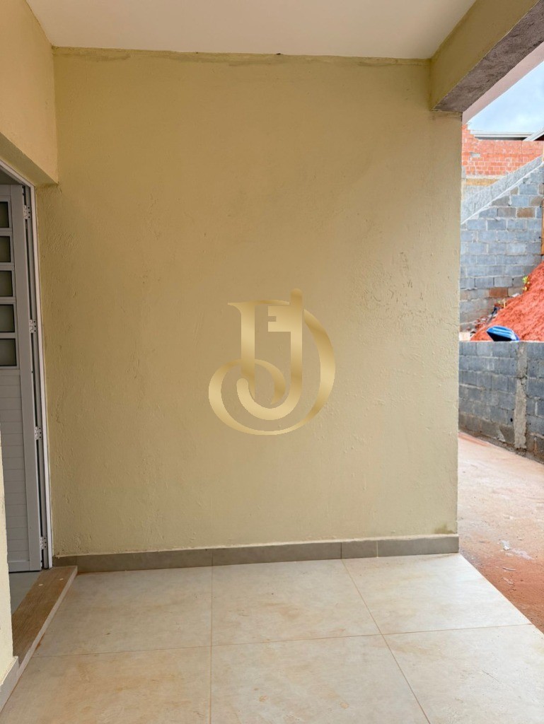 Casa, 2 quartos - Foto 10