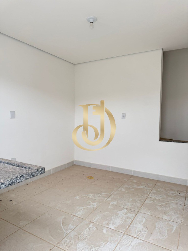 Casa, 2 quartos - Foto 17