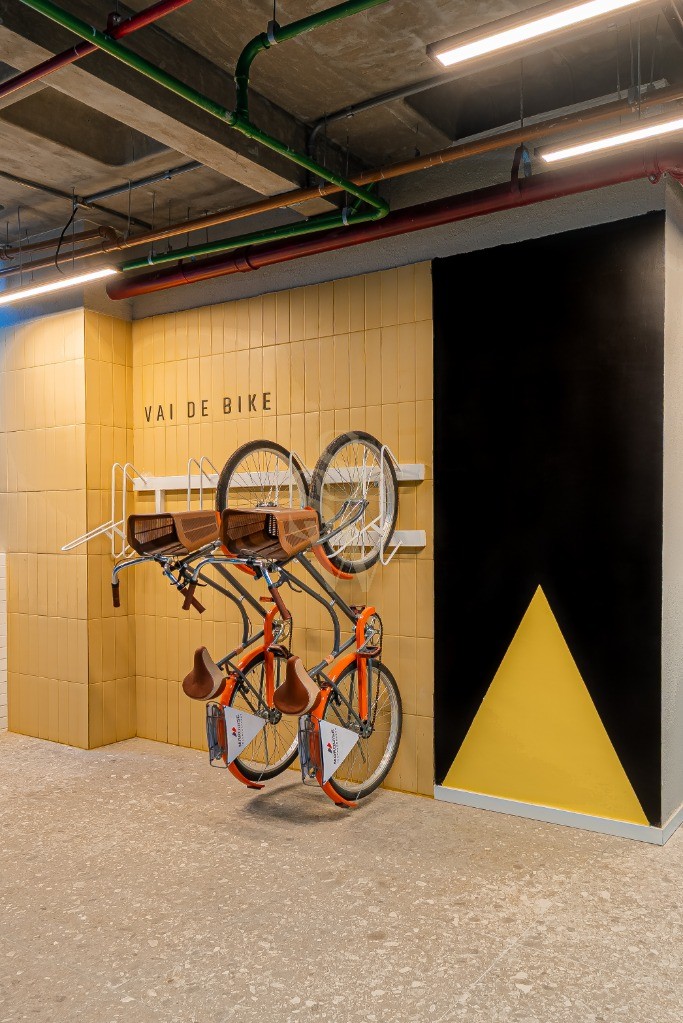 Apartamento, 2 quartos, 58 m² - Foto 17