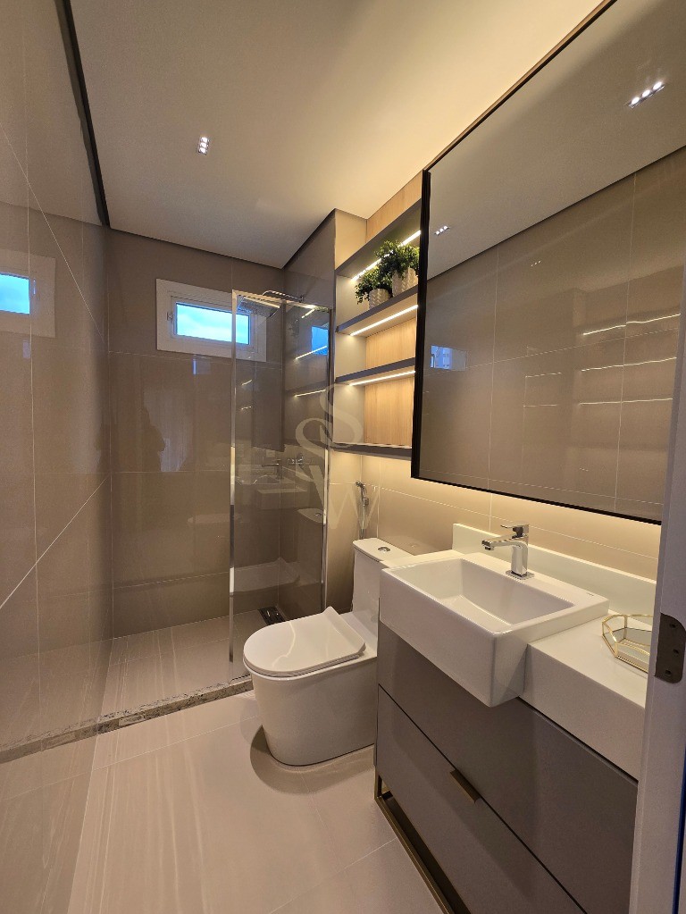 Apartamento, 2 quartos, 58 m² - Foto 18