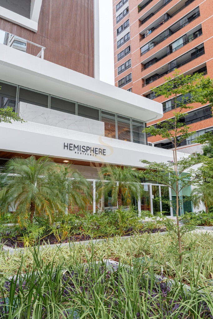 Apartamento, 2 quartos, 58 m² - Foto 14