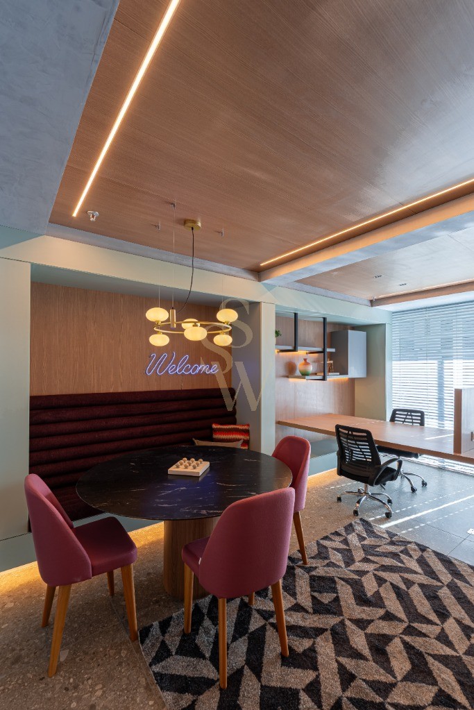 Apartamento, 2 quartos, 58 m² - Foto 10