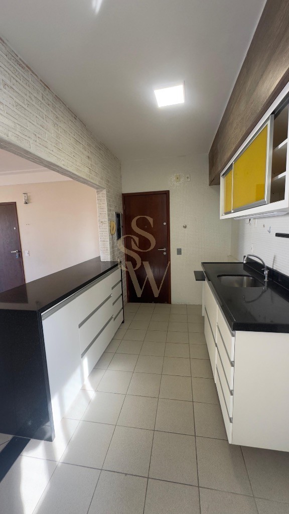 Apartamento, 3 quartos, 127 m² - Foto 10