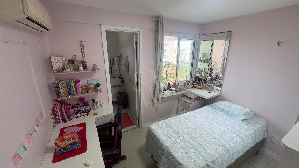 Apartamento, 4 quartos, 111 m² - Foto 12