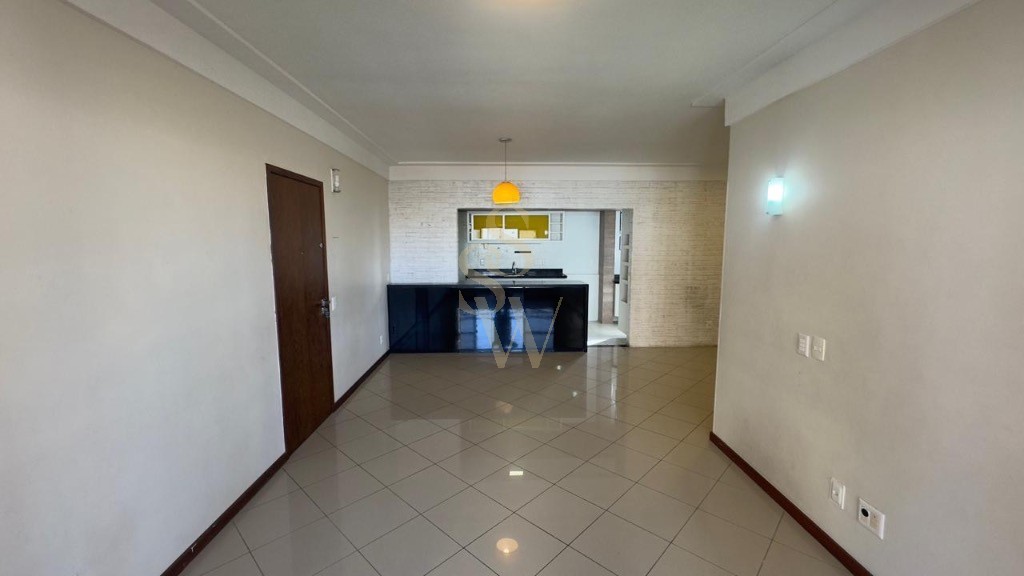 Apartamento, 3 quartos, 127 m² - Foto 4
