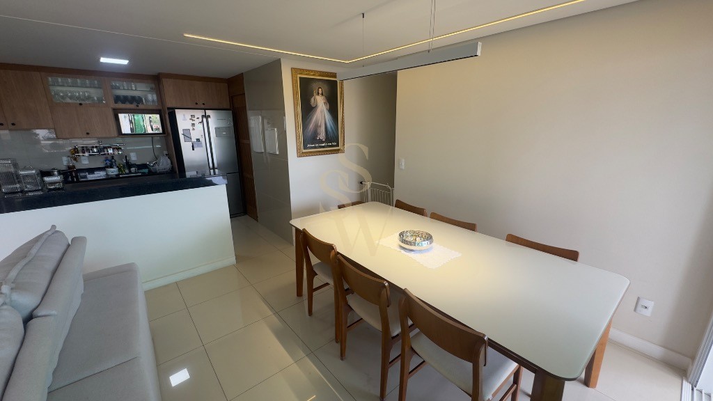 Apartamento, 4 quartos, 111 m² - Foto 6