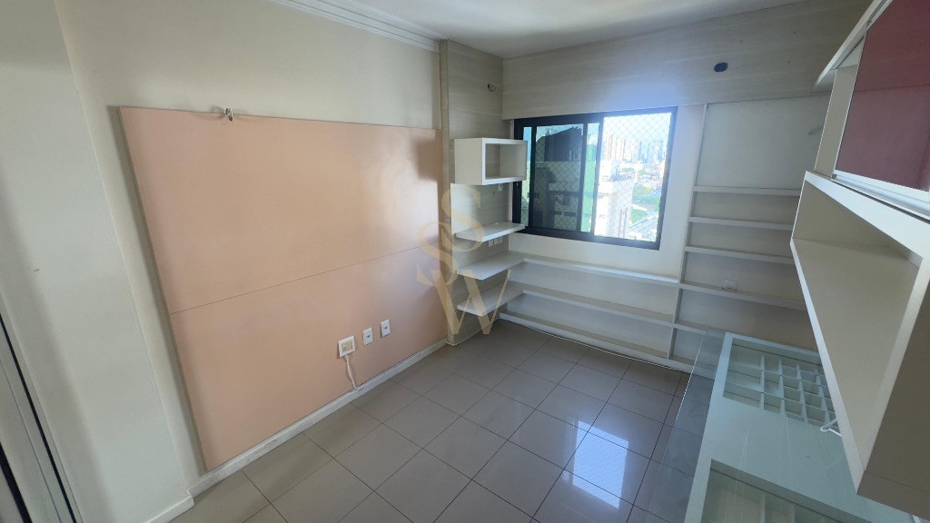 Apartamento, 3 quartos, 127 m² - Foto 13
