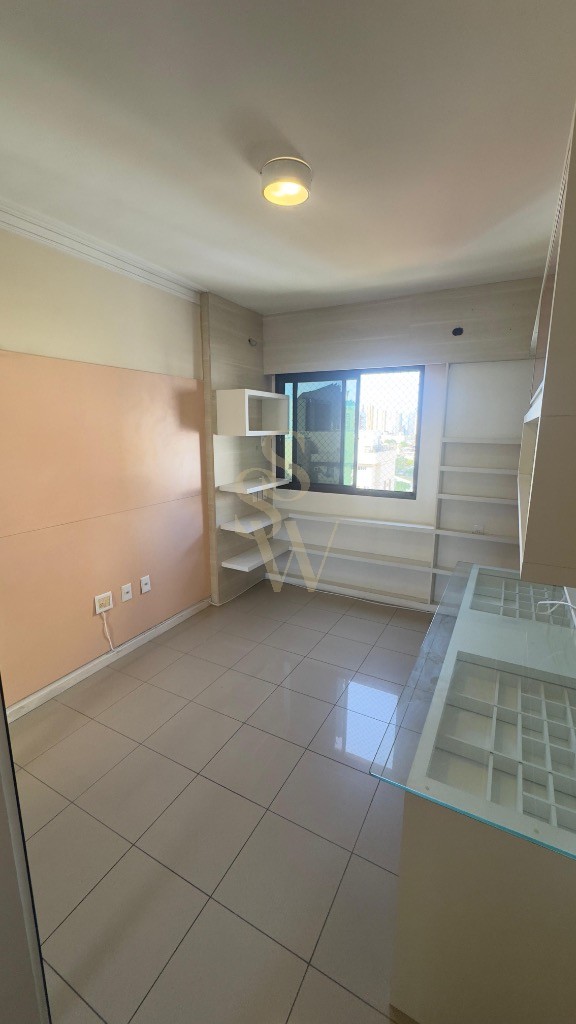 Apartamento, 3 quartos, 127 m² - Foto 9
