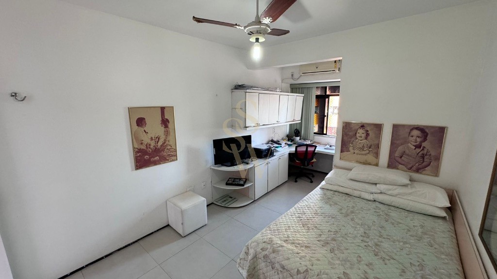 Apartamento, 3 quartos, 150 m² - Foto 8